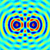 Mechanics Engine for Formal Verification
